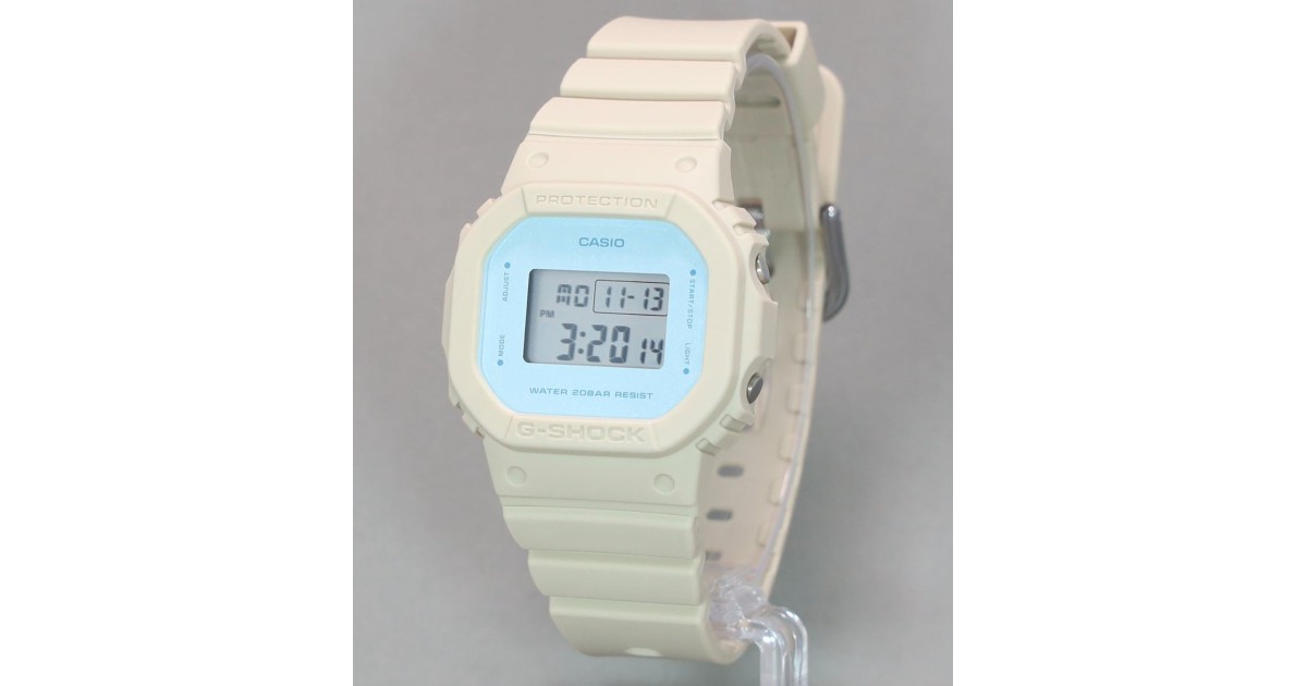 GMD-S5600NC-9JF-1200x630.jpg