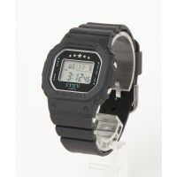 Casio G-Shock Digital Women "ITZY" Collaboration Model GMD-S5610IT-1JR