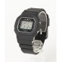 Casio G-Shock Digital Women "ITZY" Collaboration Model GMD-S5610IT-1JR