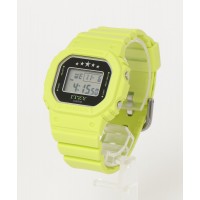 Casio G-Shock Digital Women "ITZY" Collaboration Model GMD-S5610IT-3JR