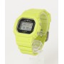 Casio G-Shock Digital Women "ITZY" Collaboration Model GMD-S5610IT-3JR