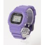 Casio G-Shock Digital Women "ITZY" Collaboration Model GMD-S5610IT-6JR