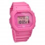Casio G-Shock Digital Women Pink Ribbon GMD-S5610PK-4JR