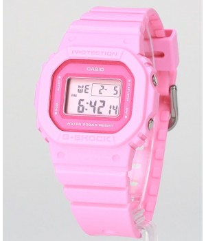 Casio G-Shock Digital Women GMD-S5610PP-4JF