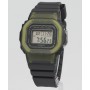 Casio G-Shock Digital Women PRECIOUS HEART SELECTION 2024 GMD-S5610RS-8JF