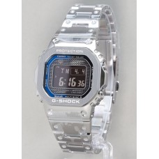Casio G-Shock Full Metal GMW-B5000D-2JF