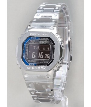 Casio G-Shock Full Metal GMW-B5000D-2JF