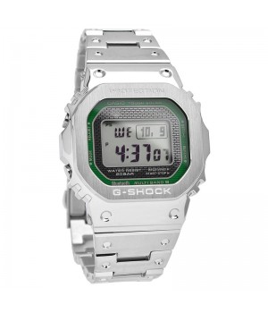 Casio G-Shock Full Metal GMW-B5000D-3JF 