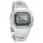 Casio G-Shock Full Metal GMW-B5000D-3JF 