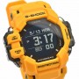 Casio G-Shock Master Of G - Land Rangeman GPR-H1000-9JR