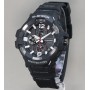 Casio G-Shock Master Of G - Air Gravitymaster GR-B300-1AJF