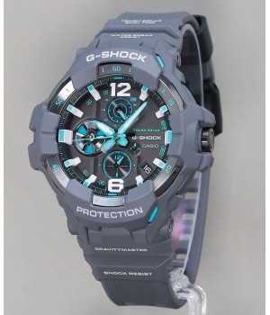 Casio G-Shock Master Of G - Air Gravitymaster GR-B300-8A2JF
