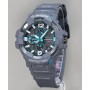 Casio G-Shock Master Of G - Air Gravitymaster GR-B300-8A2JF