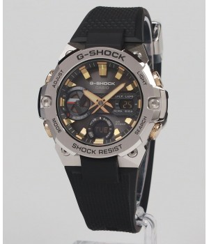 Casio G-Shock G-Steel GST-B400CX-1AJR