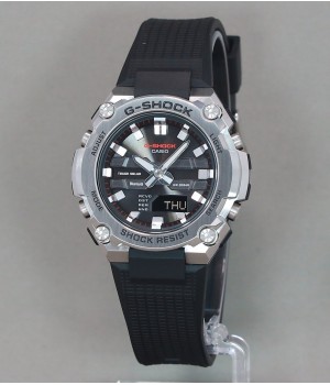 Casio G-Shock G-Steel GST-B600-1AJF
