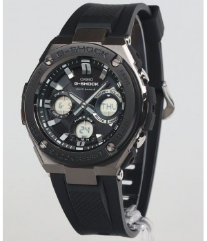 Casio G-Shock G-Steel GST-W110MS-1AJF