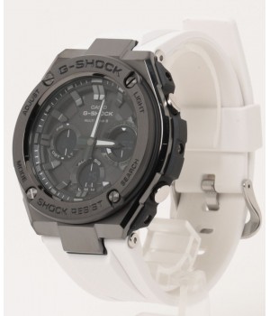 Casio G-Shock G-Steel GST-W110MS-7AJF