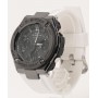 Casio G-Shock G-Steel GST-W110MS-7AJF