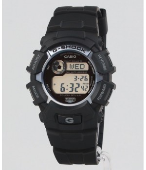 Casio G-Shock Digital Fire Package 2025 GW-2320FP-1A2JR