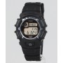 Casio G-Shock Digital Fire Package 2025 GW-2320FP-1A2JR