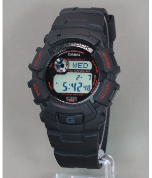 Casio G-Shock Digital Fire Package GW-2320FP-1A4JR