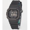 Casio G-Shock Digital GW-5000HS-1JF