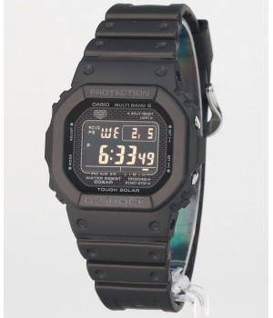 Casio G-Shock Digital GW-5000HS-1JF