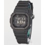 Casio G-Shock Digital GW-5000HS-1JF