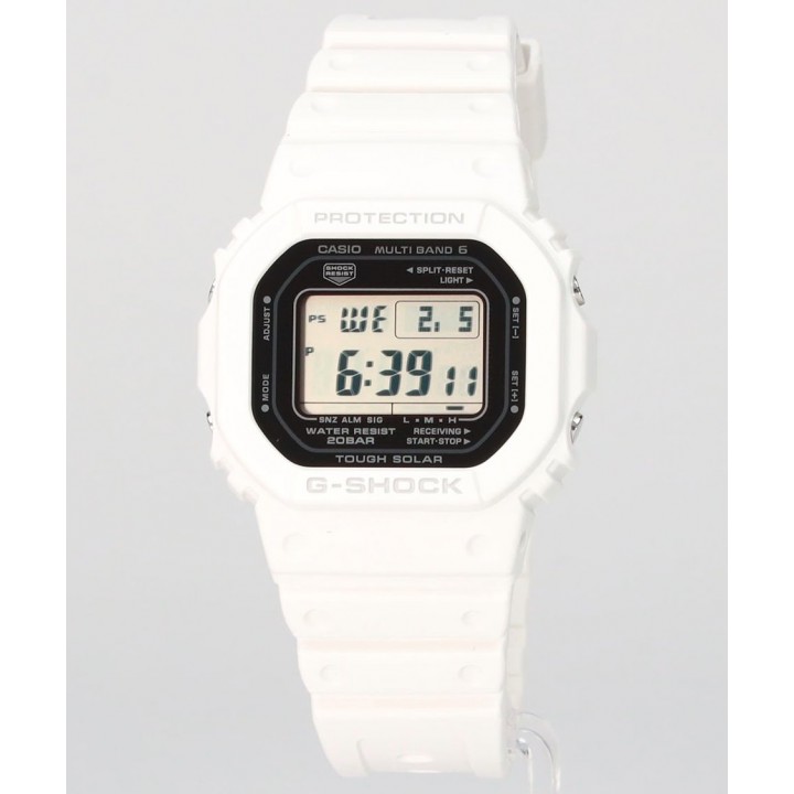 Casio G-Shock Digital GW-5000HS-7JF