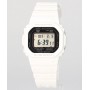Casio G-Shock Digital GW-5000HS-7JF