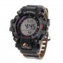 Casio G-Shock Master Of G Land Mudman TEAM LAND CRUISER TOYOTA AUTO BODY Collaboration Model GW-9500TLC-1JR