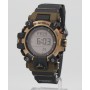 Casio G-Shock Master Of G-Land Mudman EARTHWATCH Collaboration Model GW-9501KJ-8JR
