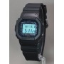 Casio G-Shock Digital Charles Darwin Foundation Collaboration Model GW-B5600CD-1A2JR