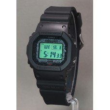 Casio G-Shock Digital Charles Darwin Foundation Collaboration Model GW-B5600CD-1A3JR