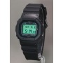 Casio G-Shock Digital Charles Darwin Foundation Collaboration Model GW-B5600CD-1A3JR
