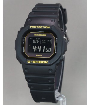 Casio G-Shock Digital GW-B5600CY-1JF