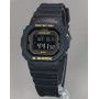 Casio G-Shock Digital GW-B5600CY-1JF