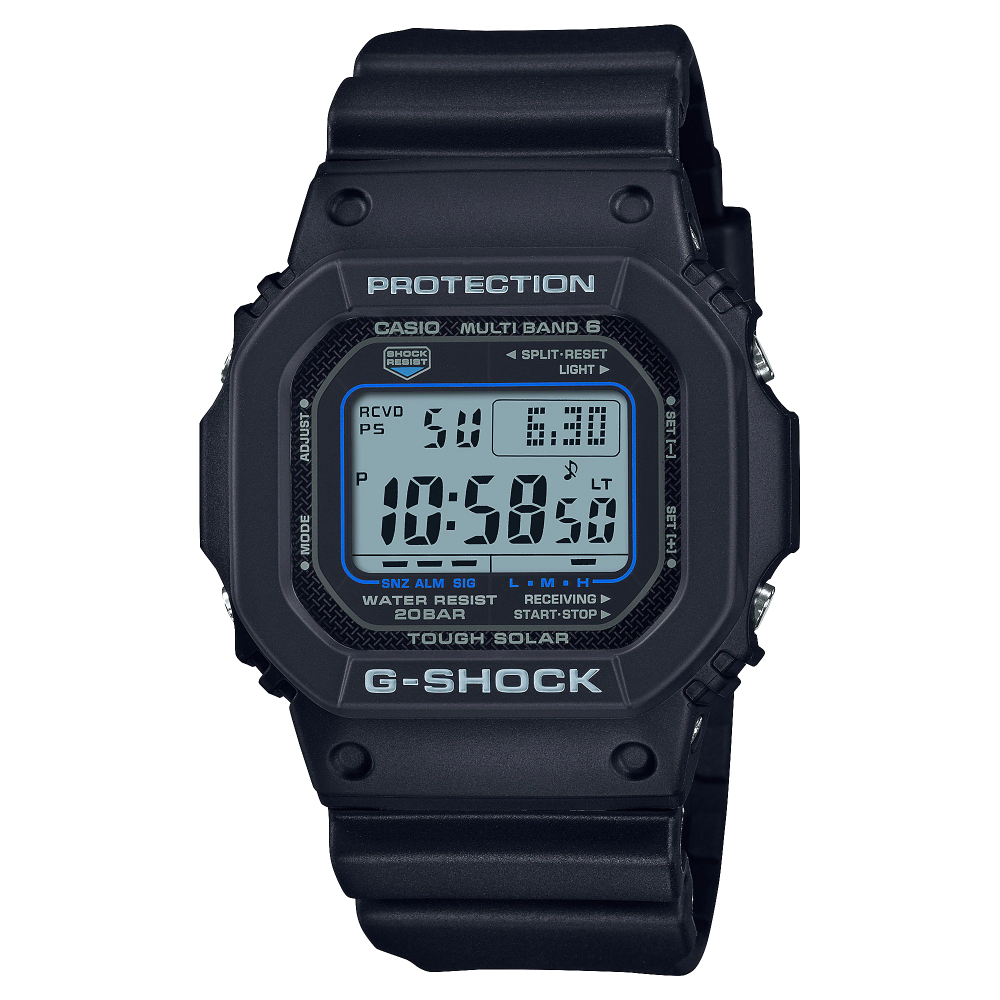 La plus belle des G-Shock : votre avis - Page 5 GW-M5610U-1CJF-1000x1000