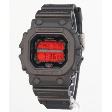 Casio G-Shock Digital GX-56BBR-1JF