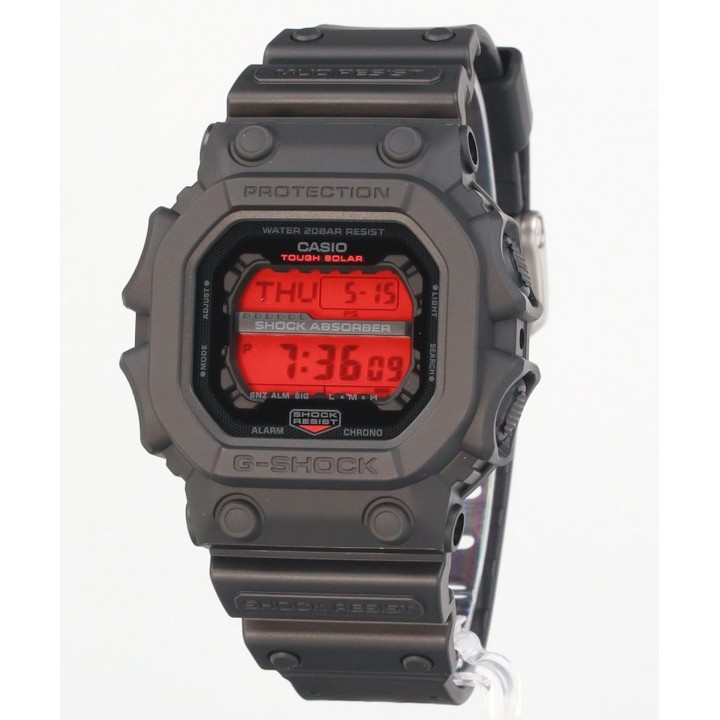Casio G-Shock Digital GX-56BBR-1JF