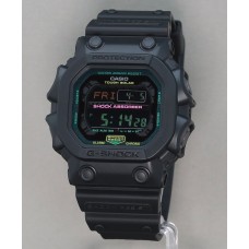 Casio G-Shock Digital GX-56MF-1JF