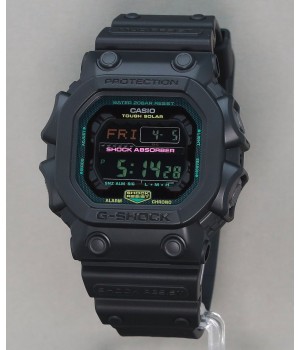 Casio G-Shock Digital GX-56MF-1JF