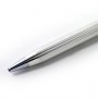 Cross Ballpoint Pen Century II Sterling Silver HN3002WG