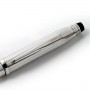 Cross Ballpoint Pen Century II Sterling Silver HN3002WG