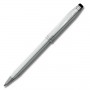 Cross Ballpoint Pen Century II Sterling Silver HN3002WG
