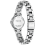 Citizen Wicca KH4-912-71