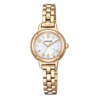 Citizen Wicca 25th Anniversary Limited Edition KP3-627-21