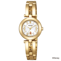 Citizen Wicca Beauty and the Beast Limited Edition KP5-221-13