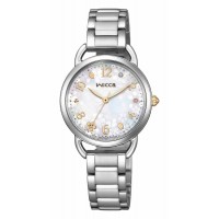 Citizen Wicca Limited Edition KP6-014-21