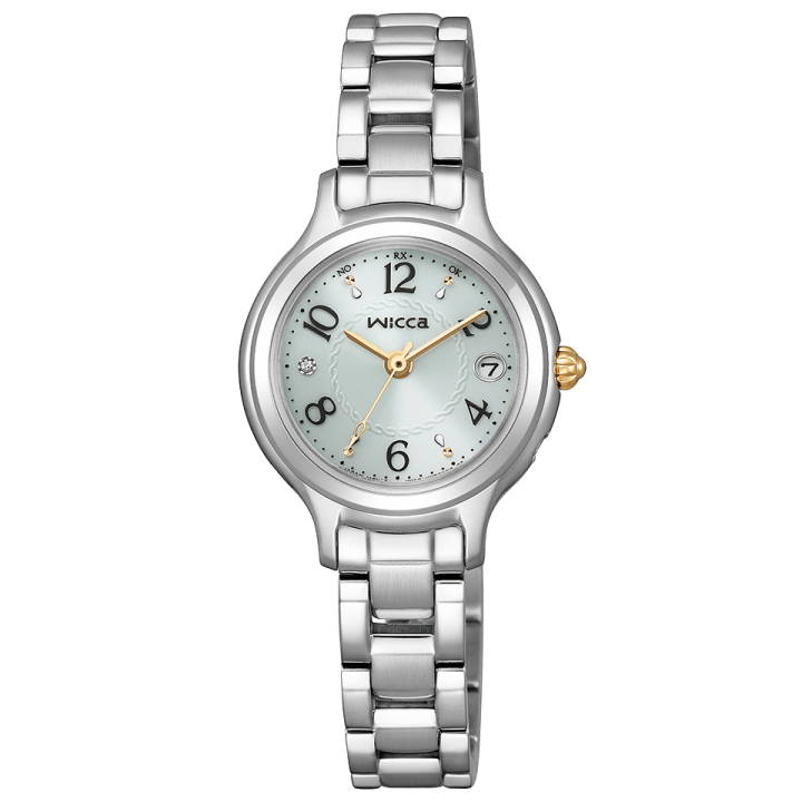 Citizen Wicca KS1-911-71